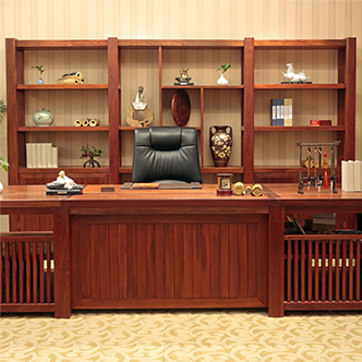 黑龍江辦公家具 1667969980.jpg