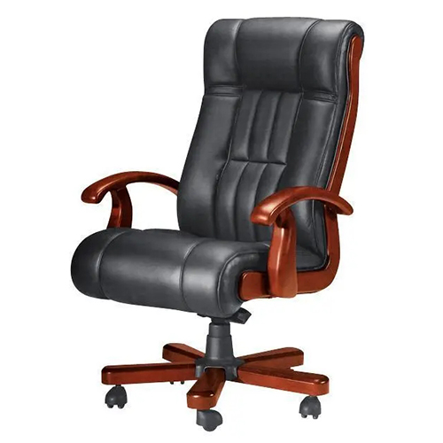 雙鴨山辦公桌椅