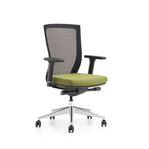 雙鴨山辦公桌椅